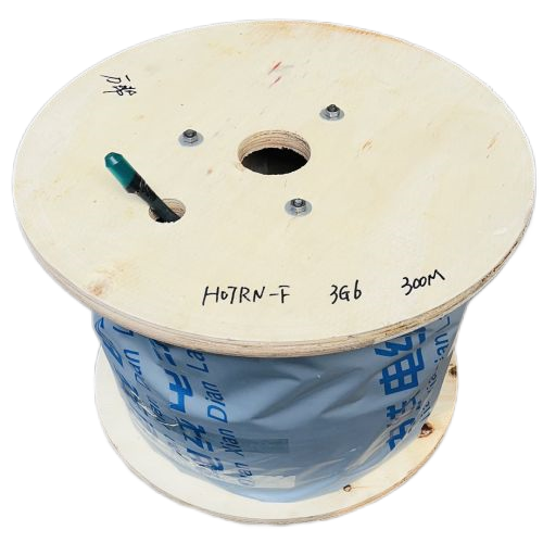 PG���ӡ�(����)��Ϸ������� -pgsoft-games