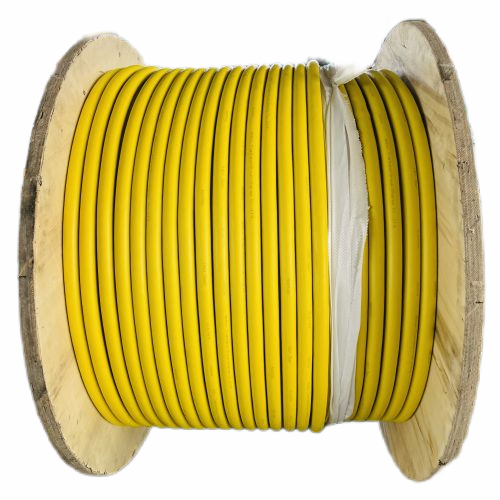 PG���ӡ�(����)��Ϸ������� -pgsoft-games