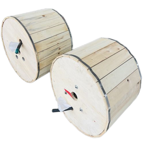 PG���ӡ�(����)��Ϸ������� -pgsoft-games