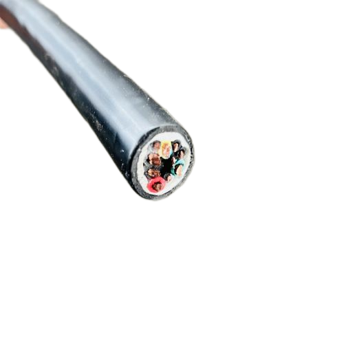 PG电子·(试玩)游戏官网入口 -pgsoft-games