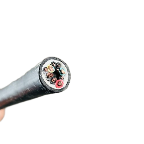 PG电子·(试玩)游戏官网入口 -pgsoft-games