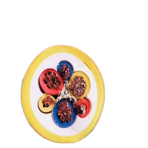 PG电子·(试玩)游戏官网入口 -pgsoft-games