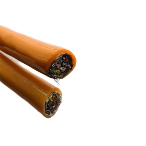 PG电子·(试玩)游戏官网入口 -pgsoft-games