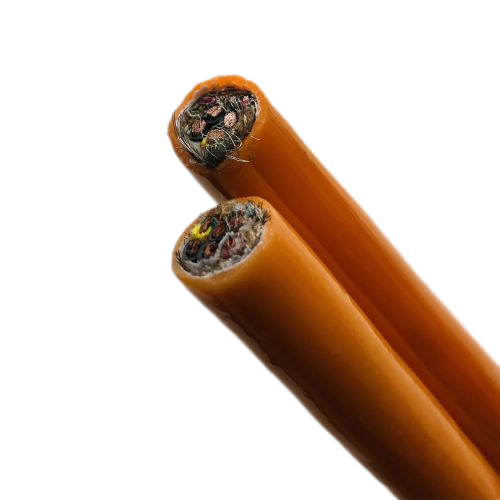 PG电子·(试玩)游戏官网入口 -pgsoft-games