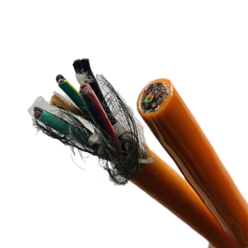 PG电子·(试玩)游戏官网入口 -pgsoft-games