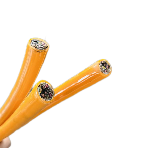 PG电子·(试玩)游戏官网入口 -pgsoft-games