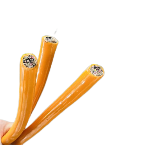 PG电子·(试玩)游戏官网入口 -pgsoft-games