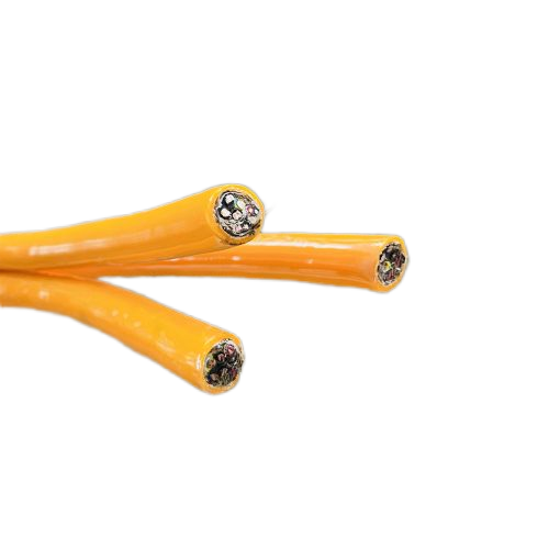 PG���ӡ�(����)��Ϸ������� -pgsoft-games