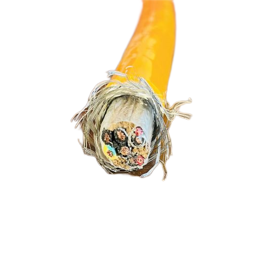 PG���ӡ�(����)��Ϸ������� -pgsoft-games