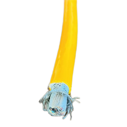 PG���ӡ�(����)��Ϸ������� -pgsoft-games