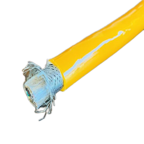 PG���ӡ�(����)��Ϸ������� -pgsoft-games