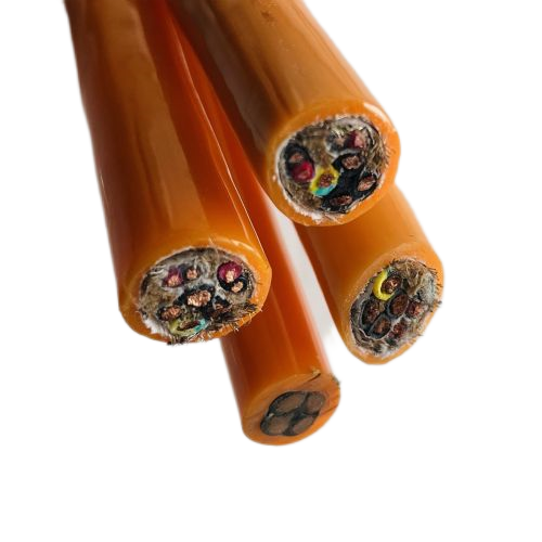 PG电子·(试玩)游戏官网入口 -pgsoft-games