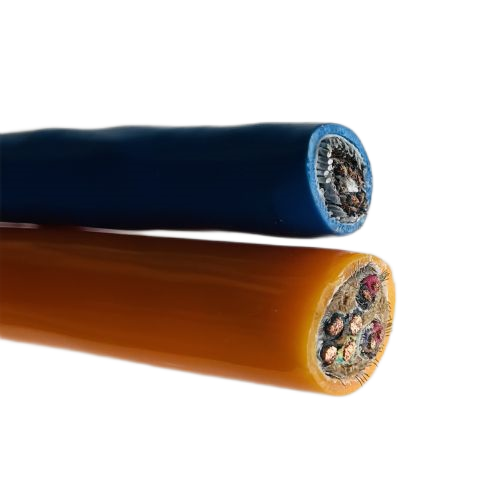 PG电子·(试玩)游戏官网入口 -pgsoft-games