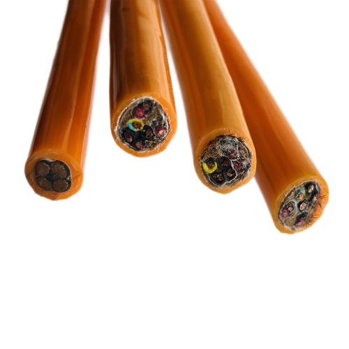 PG���ӡ�(����)��Ϸ������� -pgsoft-games