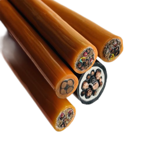 PG电子·(试玩)游戏官网入口 -pgsoft-games