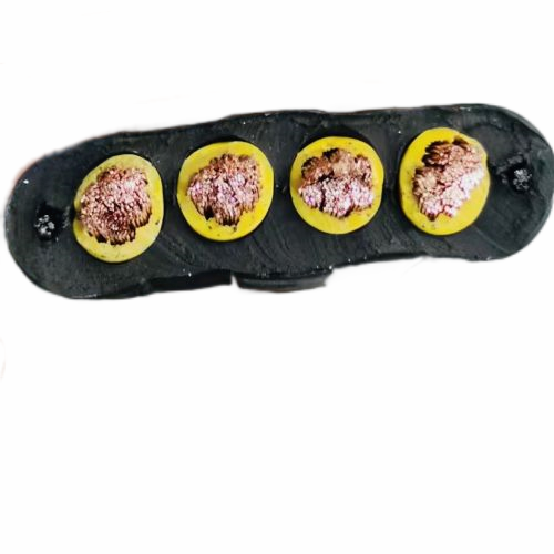 PG���ӡ�(����)��Ϸ������� -pgsoft-games