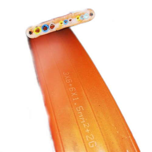 PG���ӡ�(����)��Ϸ������� -pgsoft-games