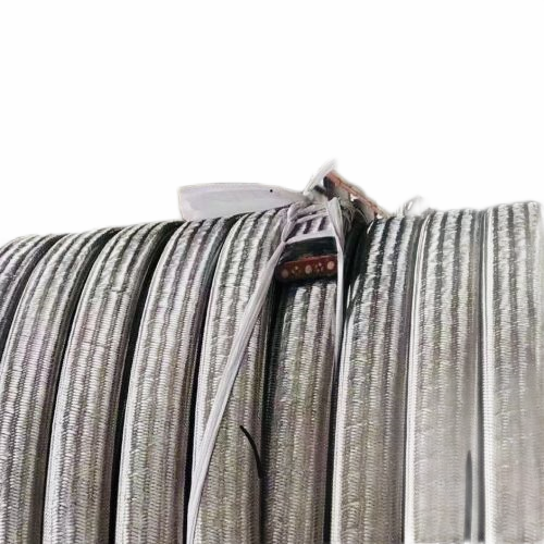 PG���ӡ�(����)��Ϸ������� -pgsoft-games