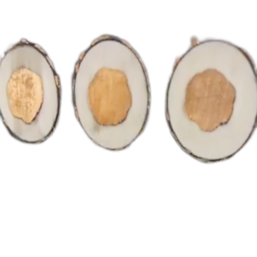 PG���ӡ�(����)��Ϸ������� -pgsoft-games