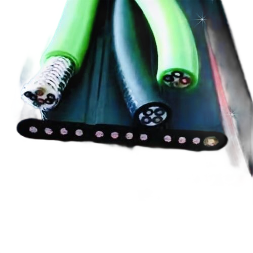 PG���ӡ�(����)��Ϸ������� -pgsoft-games