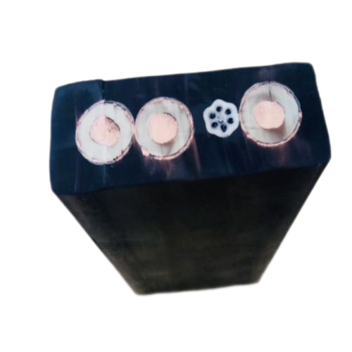 PG���ӡ�(����)��Ϸ������� -pgsoft-games