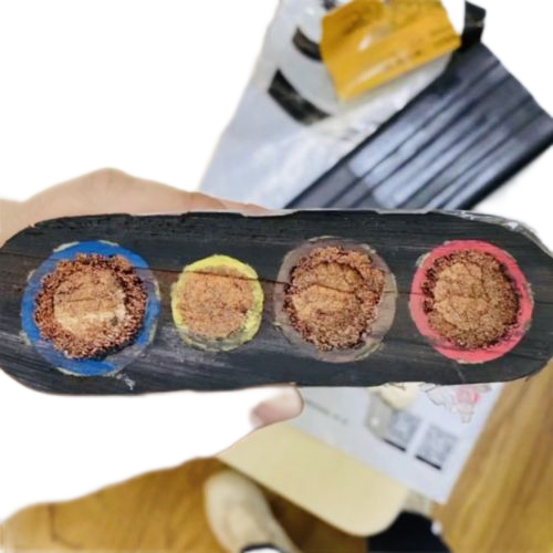 PG���ӡ�(����)��Ϸ������� -pgsoft-games