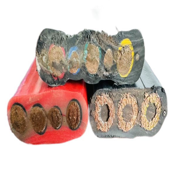 PG���ӡ�(����)��Ϸ������� -pgsoft-games