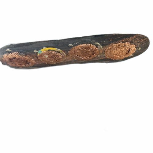 PG���ӡ�(����)��Ϸ������� -pgsoft-games