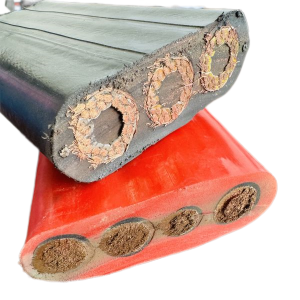 PG���ӡ�(����)��Ϸ������� -pgsoft-games