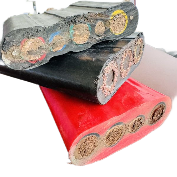 PG���ӡ�(����)��Ϸ������� -pgsoft-games