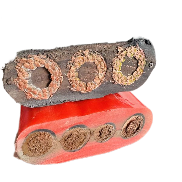 PG���ӡ�(����)��Ϸ������� -pgsoft-games