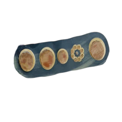 PG���ӡ�(����)��Ϸ������� -pgsoft-games