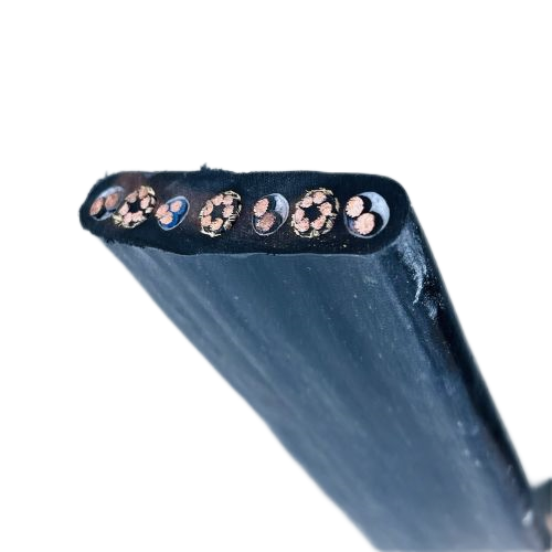 PG���ӡ�(����)��Ϸ������� -pgsoft-games