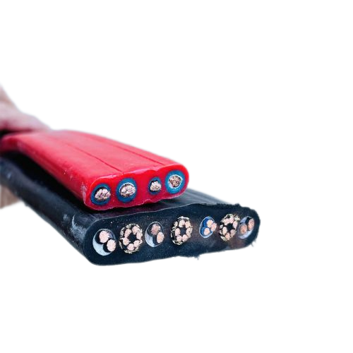 PG���ӡ�(����)��Ϸ������� -pgsoft-games