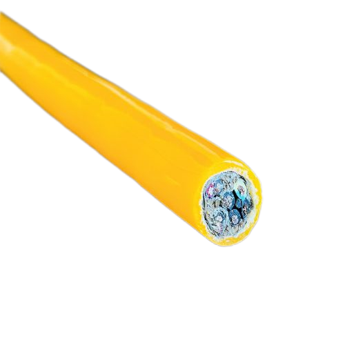 PG���ӡ�(����)��Ϸ������� -pgsoft-games