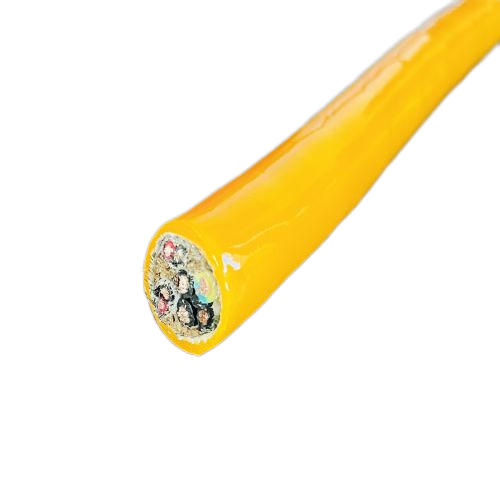 PG���ӡ�(����)��Ϸ������� -pgsoft-games