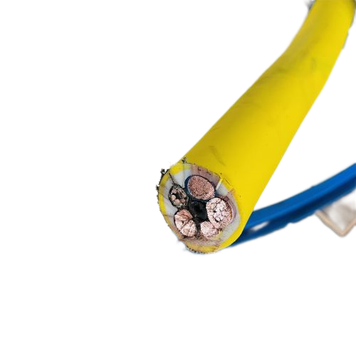 PG���ӡ�(����)��Ϸ������� -pgsoft-games