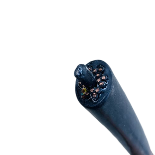 PG���ӡ�(����)��Ϸ������� -pgsoft-games