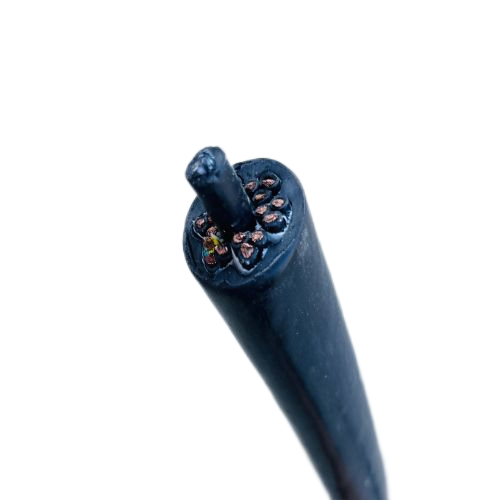 PG���ӡ�(����)��Ϸ������� -pgsoft-games