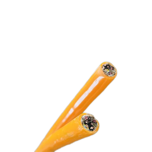 PG���ӡ�(����)��Ϸ������� -pgsoft-games