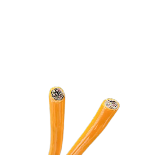 PG���ӡ�(����)��Ϸ������� -pgsoft-games