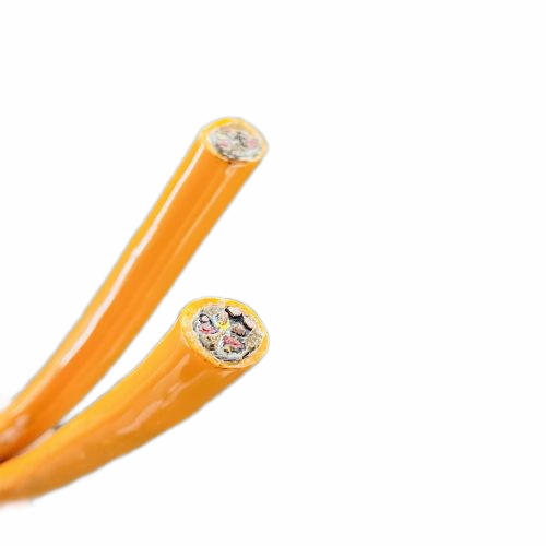 PG���ӡ�(����)��Ϸ������� -pgsoft-games