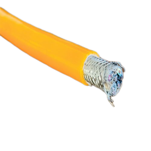 PG���ӡ�(����)��Ϸ������� -pgsoft-games