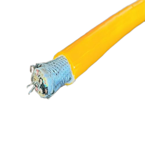 PG���ӡ�(����)��Ϸ������� -pgsoft-games