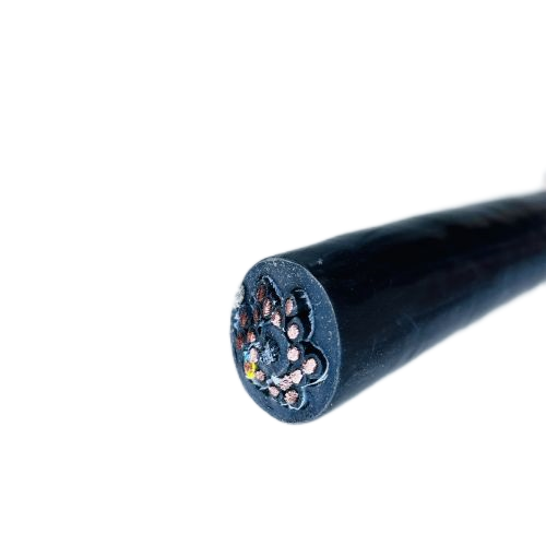 PG电子·(试玩)游戏官网入口 -pgsoft-games