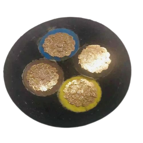 PG���ӡ�(����)��Ϸ������� -pgsoft-games