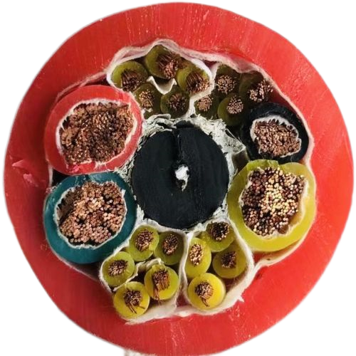 PG���ӡ�(����)��Ϸ������� -pgsoft-games