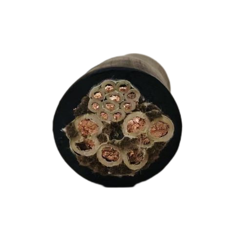 PG���ӡ�(����)��Ϸ������� -pgsoft-games