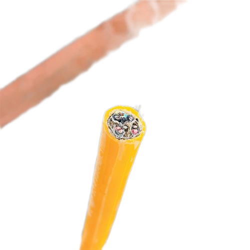 PG���ӡ�(����)��Ϸ������� -pgsoft-games