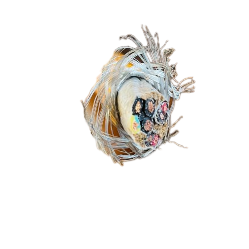 PG���ӡ�(����)��Ϸ������� -pgsoft-games